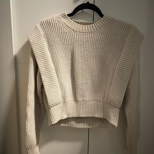 Babaton Grazia Sweater